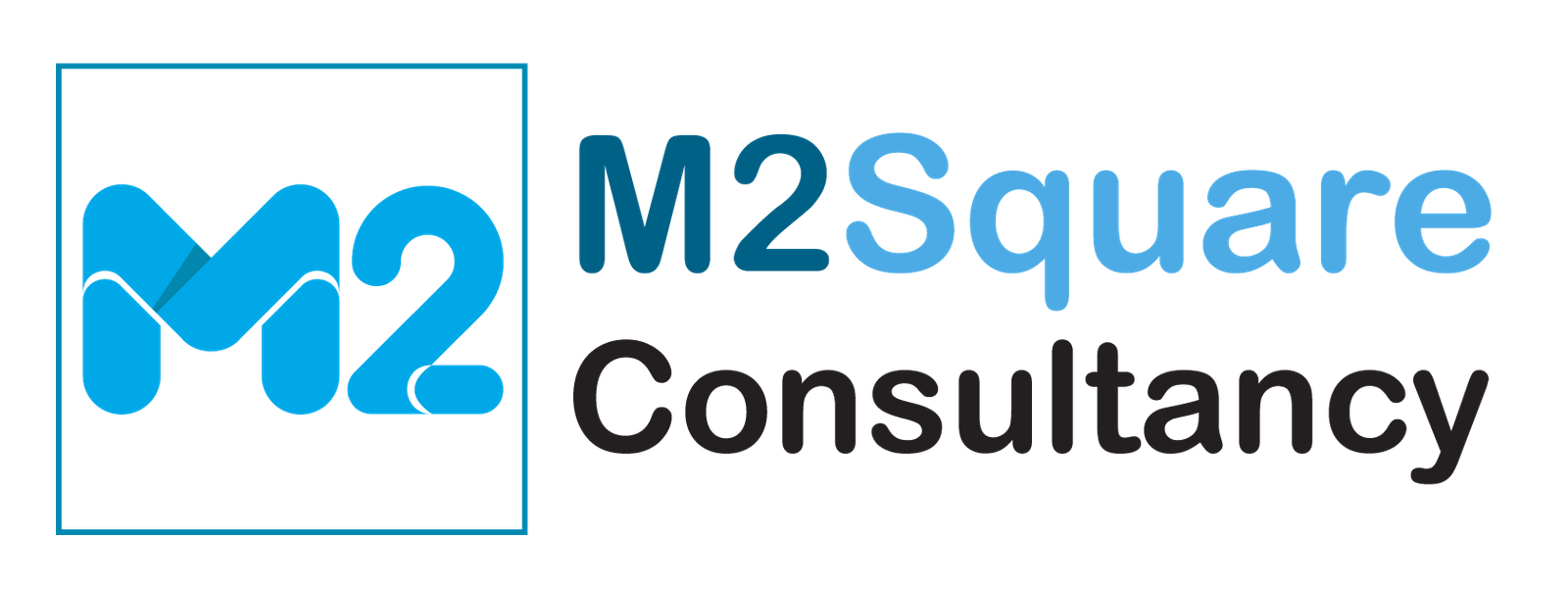 Enzymes Market Forecast: Key Players, Applications & Investment Opportunities